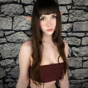 Egirls OnlyFans Leaked Free Thumbnail Picture - #fSCWQYTXtC