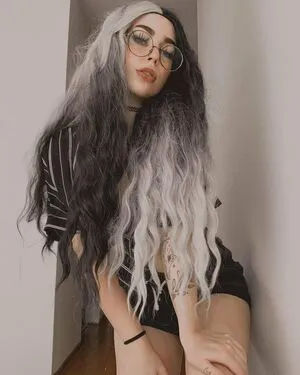 Egirls OnlyFans Leaked Free Thumbnail Picture - #hgnwfxmqdJ