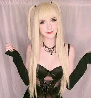 Egirls OnlyFans Leaked Free Thumbnail Picture - #ib1EdzuSQq