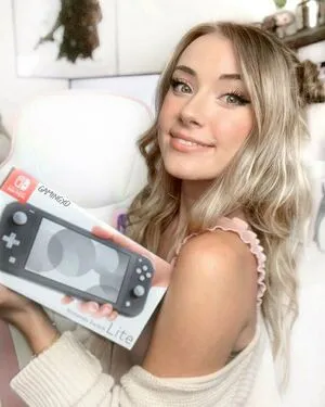 Egirls OnlyFans Leaked Free Thumbnail Picture - #kjTzmWEgPH