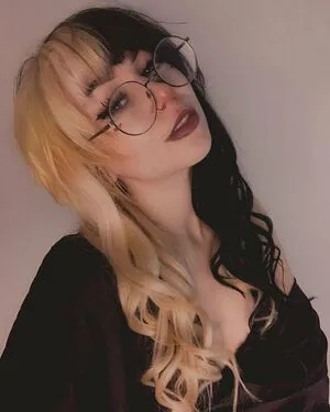 Egirls OnlyFans Leaked Free Thumbnail Picture - #ku7NuiY5GW