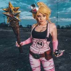Egirls OnlyFans Leaked Free Thumbnail Picture - #mk2tUPlUEp