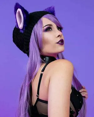 Egirls OnlyFans Leaked Free Thumbnail Picture - #quXHADvfxn