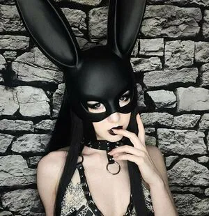Egirls OnlyFans Leaked Free Thumbnail Picture - #riq8VVSsCH