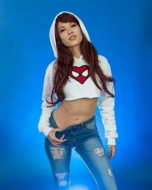 Egirls OnlyFans Leaked Free Thumbnail Picture - #wVDUNLMFDf