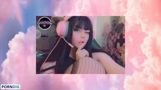 Egirlshadowx OnlyFans Leaked Free Thumbnail Picture - #1rV277J5dH