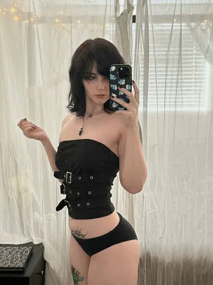 Egirlshadowx OnlyFans Leaked Free Thumbnail Picture - #75o8kLspEy