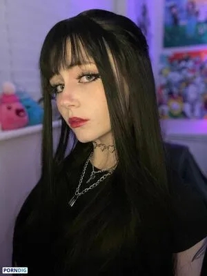 Egirlshadowx OnlyFans Leaked Free Thumbnail Picture - #FWCfhnbhIB