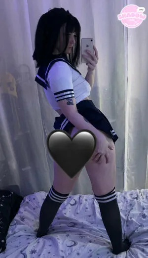 Egirlshadowx OnlyFans Leaked Free Thumbnail Picture - #OJr4nQu85j