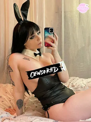 Egirlshadowx OnlyFans Leaked Free Thumbnail Picture - #YO1fNixxwP