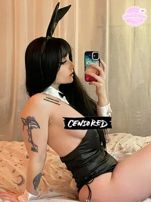 Egirlshadowx OnlyFans Leaked Free Thumbnail Picture - #zRgRDlrYdD