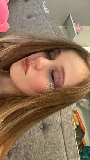 Egirlshae OnlyFans Leaked Free Thumbnail Picture - #2hUn2dF5sX