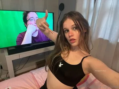 Egirlshae OnlyFans Leaked Free Thumbnail Picture - #VJchFLiCkO