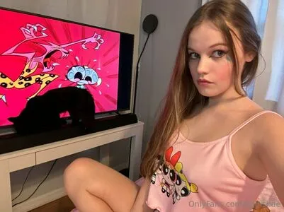 Egirlshae OnlyFans Leaked Free Thumbnail Picture - #ZLCWe9JTtg