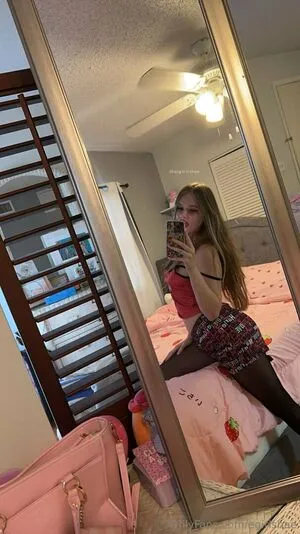 Egirlshae OnlyFans Leaked Free Thumbnail Picture - #f4AgU8bP2q