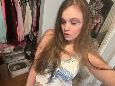 Egirlshae OnlyFans Leaked Free Thumbnail Picture - #ftAmOrO0qR