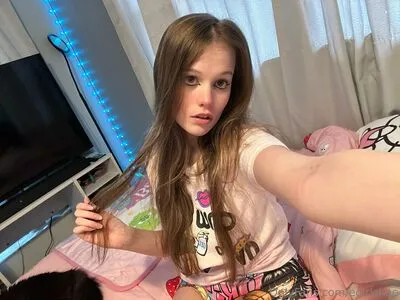 Egirlshae OnlyFans Leaked Free Thumbnail Picture - #jUe5wHHvo4