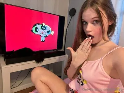 Egirlshae OnlyFans Leaked Free Thumbnail Picture - #tmmbzXnARq