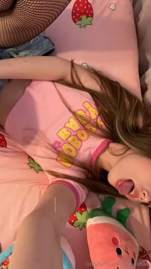 Egirlshae OnlyFans Leaked Free Thumbnail Picture - #wBJK2qpC0d