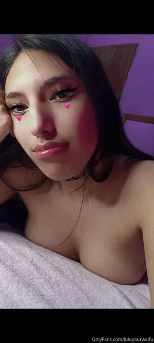 Egirlulu OnlyFans Leaked Free Thumbnail Picture - #7Nvzfj3dM9