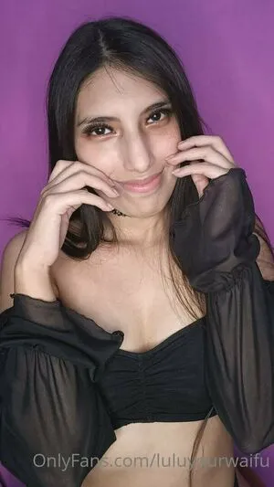 Egirlulu OnlyFans Leaked Free Thumbnail Picture - #P8LDiWUFhX