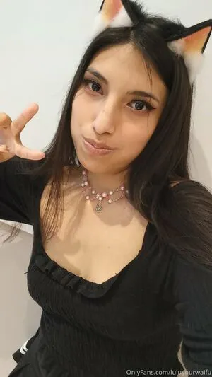 Egirlulu OnlyFans Leaked Free Thumbnail Picture - #YpQXxJDkjv