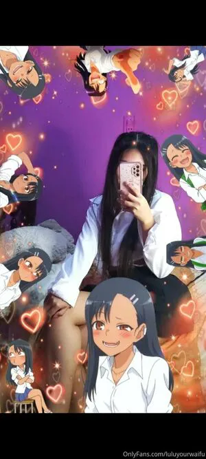 Egirlulu OnlyFans Leaked Free Thumbnail Picture - #gIjP2uRx2h
