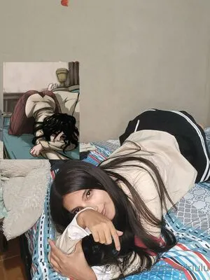 Egirlulu OnlyFans Leaked Free Thumbnail Picture - #i8Dlsyey1R