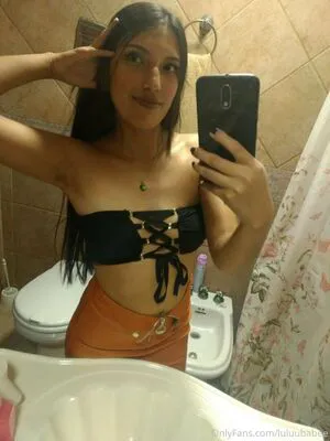 Egirlulu OnlyFans Leaked Free Thumbnail Picture - #ipUCiPMQl7
