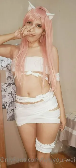Egirlulu OnlyFans Leaked Free Thumbnail Picture - #ls84zuMTuP