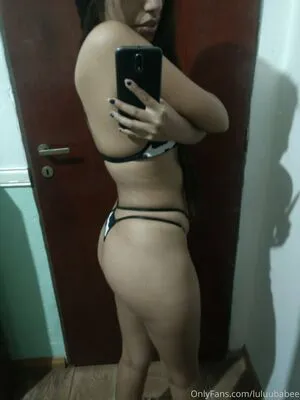 Egirlulu OnlyFans Leaked Free Thumbnail Picture - #tzKH2TfBTH
