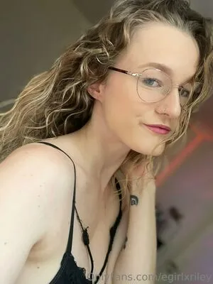 Egirlxriley OnlyFans Leaked Free Thumbnail Picture - #MEYmfb7PC7