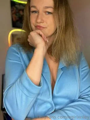 Egirlxriley OnlyFans Leaked Free Thumbnail Picture - #PbEiDAfBqs