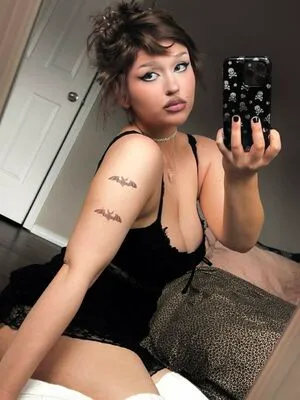 Ego Divinus OnlyFans Leaked Free Thumbnail Picture - #1Q315bmdvQ