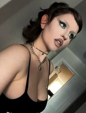 Ego Divinus OnlyFans Leaked Free Thumbnail Picture - #4ia74U4vQu