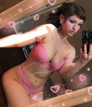 Ego Divinus OnlyFans Leaked Free Thumbnail Picture - #7anbbgXVbl