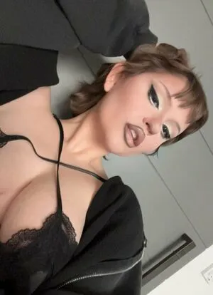 Ego Divinus OnlyFans Leaked Free Thumbnail Picture - #GC2zeET7Ds