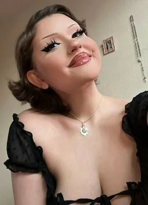 Ego Divinus OnlyFans Leaked Free Thumbnail Picture - #Ij48QJCjmR