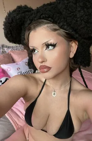 Ego Divinus OnlyFans Leaked Free Thumbnail Picture - #NEJ59PocPi