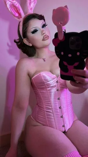 Ego Divinus OnlyFans Leaked Free Thumbnail Picture - #P8P4sHxKOb