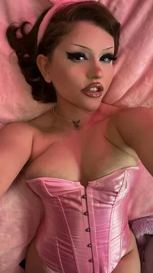 Ego Divinus OnlyFans Leaked Free Thumbnail Picture - #ZF3Ha0Y5ov
