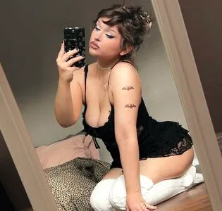 Ego Divinus OnlyFans Leaked Free Thumbnail Picture - #hzCJX63a7o