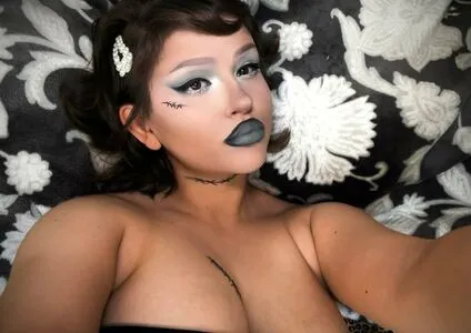 Ego Divinus OnlyFans Leaked Free Thumbnail Picture - #mvNcAMNBBs