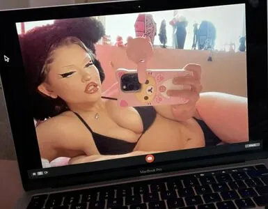 Ego Divinus OnlyFans Leaked Free Thumbnail Picture - #vvGQS6JSD2