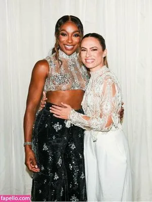 Ego Nwodim OnlyFans Leaked Free Thumbnail Picture - #2ZGQXFfMFv