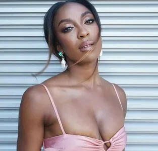 Ego Nwodim OnlyFans Leaked Free Thumbnail Picture - #EHeP6u4Zwv