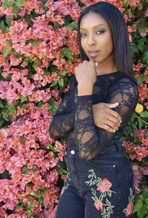 Ego Nwodim OnlyFans Leaked Free Thumbnail Picture - #SDFPhlxqGX