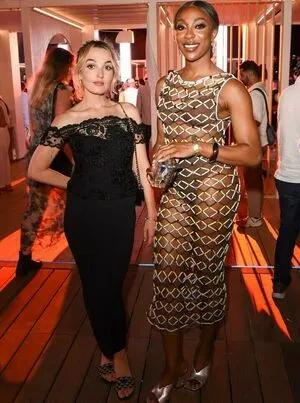 Ego Nwodim OnlyFans Leaked Free Thumbnail Picture - #TIMOQR1n8N