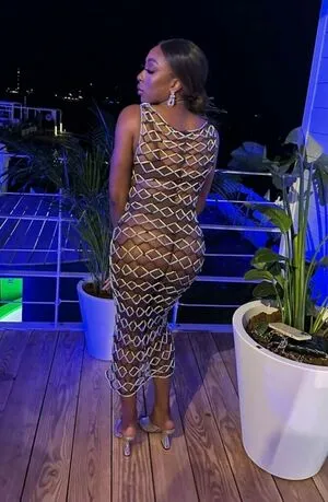 Ego Nwodim OnlyFans Leaked Free Thumbnail Picture - #XwVp40BFIh