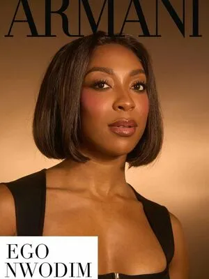 Ego Nwodim OnlyFans Leaked Free Thumbnail Picture - #fhLODZcbpL
